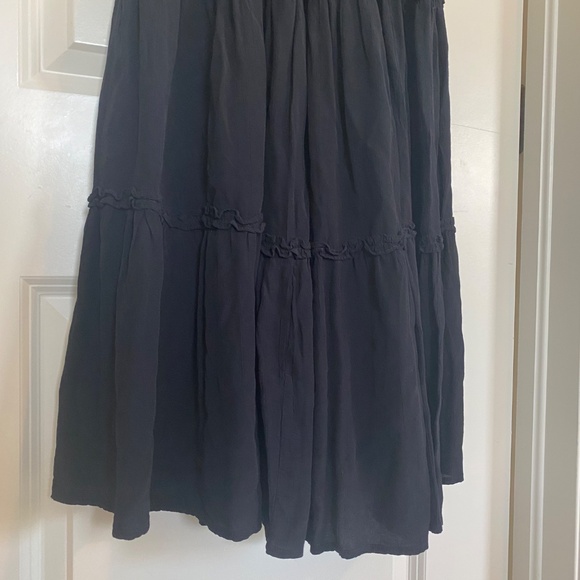 Sundance Dress - Picture 4 of 6